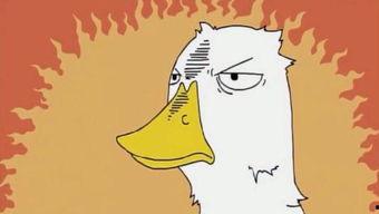 吃瓜群众说几句,揭秘娱乐圈背后的那些事儿