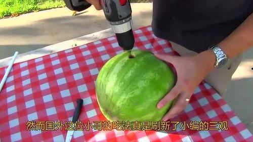 吃瓜电钻网红,揭秘网络红人的崛起之路