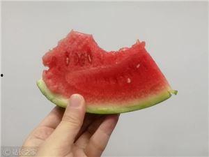 吃瓜粉红,揭秘网络时代的娱乐狂欢与情感共鸣