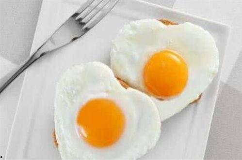 吊瓜鸡蛋怎么吃,吊瓜鸡蛋的多样美味吃法探索