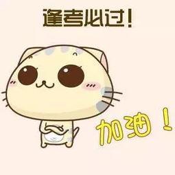 难忘的吃瓜群众,见证时代变迁的民间视角