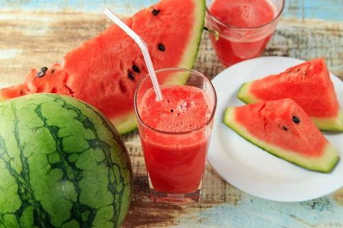 共同好友吃瓜,共同好友圈里的那些吃瓜趣事