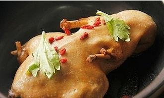 遂川县吃瓜,探寻遂川特色美食之旅