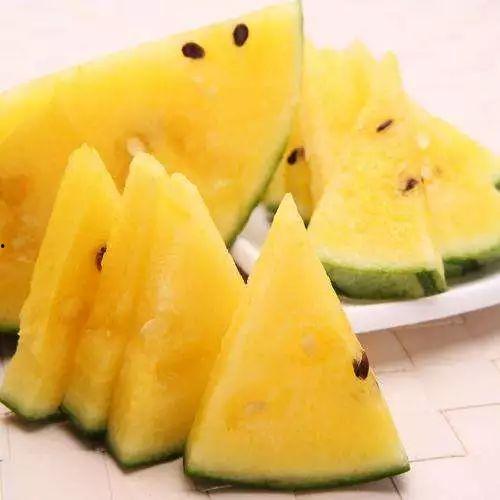 吃捎瓜好吗,吃捎瓜，美味又健康