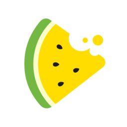 吃瓜视频小课堂,轻松学习，快乐生活