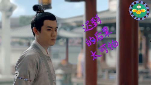 吃瓜女法医,揭开真相背后的神秘面纱