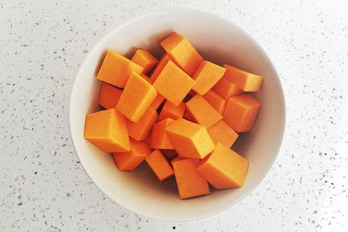 热吃瓜图片,揭秘热吃瓜背后的火热话题