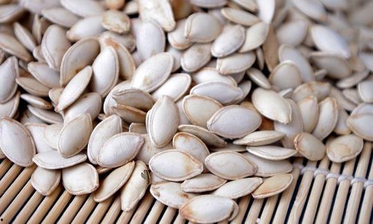 药瓜的籽怎么吃,药瓜籽的多样食用方法探索