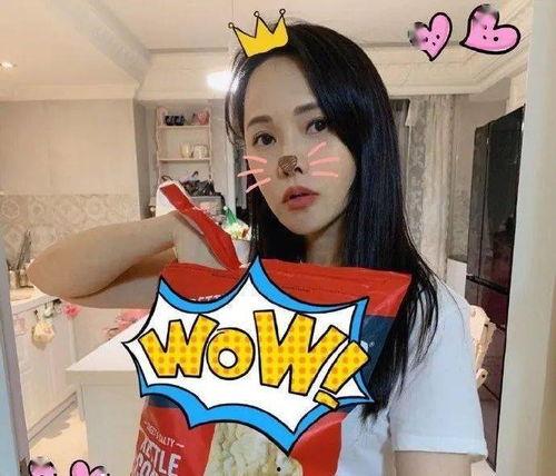 吃瓜少女机场视频大全,吃瓜少女视频大全揭秘明星幕后趣事