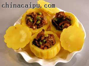 日本菊瓜怎么吃,探索日本传统美食的魅力