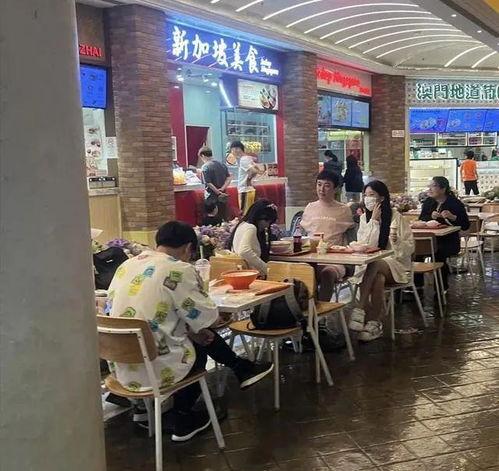 吃瓜穿搭总店,潮流与时尚的完美融合