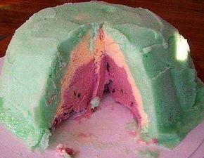 周公解梦之吃瓜,吃瓜背后的寓意与启示