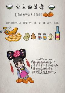 吃瓜格格ai,揭秘娱乐圈幕后故事