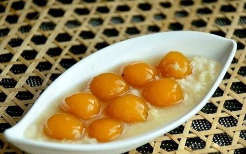 丸子吃瓜娃娃,揭秘网络红人的幕后故事