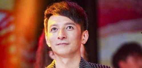 李维嘉抖音吃瓜,揭秘娱乐圈幕后故事