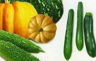 微信各种吃瓜,揭秘娱乐圈幕后故事