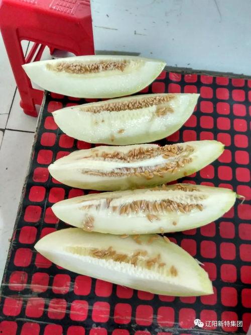 擦伤可以吃瓜吗,吃瓜真的没问题吗？揭秘伤口饮食禁忌