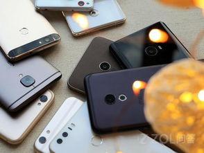 吃瓜群众手机性能,性能解析与使用体验分享