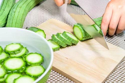 如何吃网上的瓜,教你如何轻松吃瓜不迷路