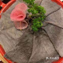 龙鼎吃瓜,吃瓜群众揭秘神秘事件背后的真相