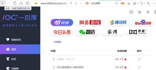 各种网络吃瓜网站,揭秘各大网站热门事件背后的真相