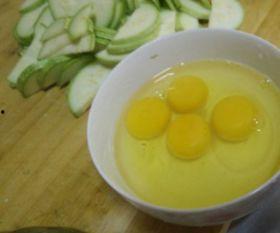 葫芦瓜可以水煮吃吗,家常美味新尝试