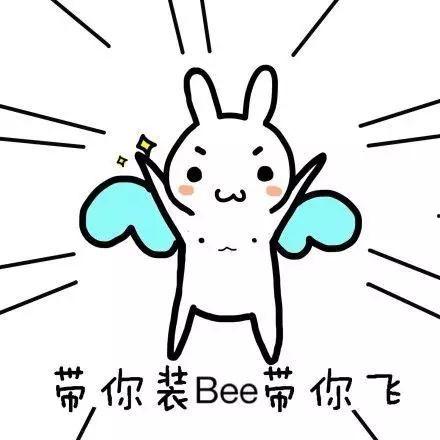 带你吃瓜神奇的房屋,带你探索未知食界奇观