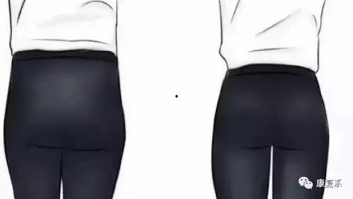 大肌肉也有烦恼吃瓜,揭秘大肌肉人群的饮食困扰