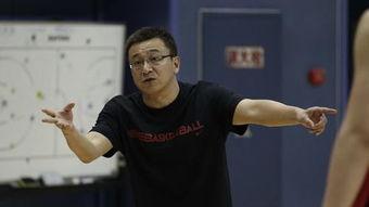 范斌吃瓜,揭秘娱乐圈幕后真相