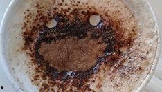 带你吃瓜恐怖物体,恐怖物体背后的惊悚真相