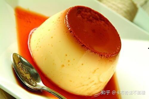 痘肌吃蜜瓜,甜蜜解忧的夏日护肤秘籍