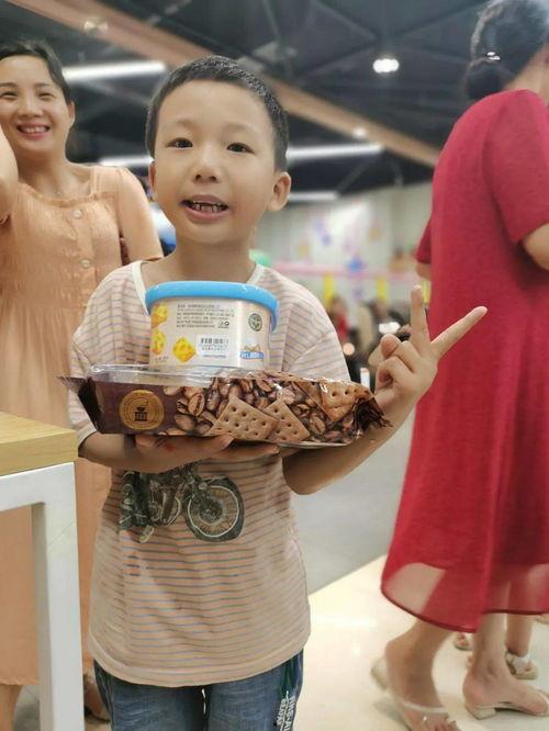 吃瓜的年代秀姿态,揭秘娱乐圈幕后故事