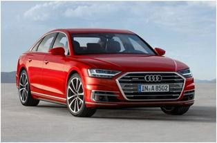 奥迪员工吃瓜现场,揭秘企业内部八卦风云