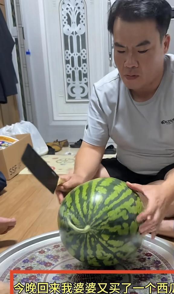 花样吃瓜直播,花样吃瓜，带你领略美食与娱乐的完美融合