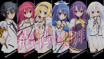 后宫吃瓜系统的小说,揭秘吃瓜系统的宫廷秘闻