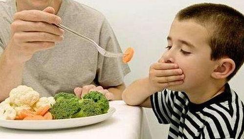 丑瓜二瓜去首长家吃回家饭,味蕾之旅别开生面