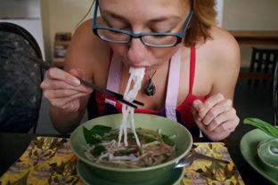 巴黎甜心吃瓜,揭秘法国美食界的“吃瓜”传奇