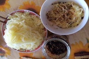 米线儿吃瓜,揭秘美食与娱乐的跨界融合