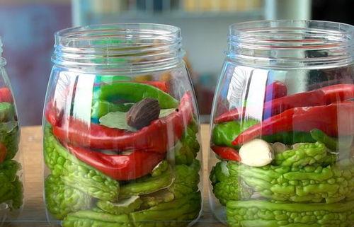 吃瓜罐子,网络热议背后的真相与反思