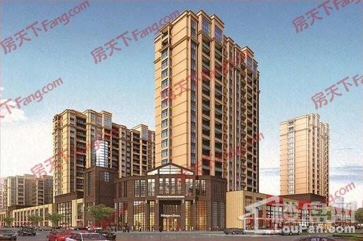 翰林府国产人人吃瓜,揭秘娱乐圈的甜蜜与苦涩