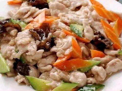 粉猪的吃瓜,揭秘娱乐圈幕后风云