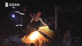 吃瓜讽刺视频,吃瓜群众背后的讽刺与反思