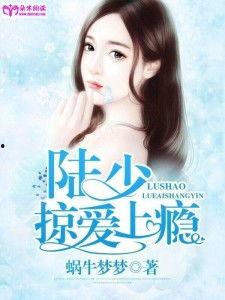 吃瓜上瘾小说后续,豪门恩怨再掀波澜