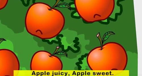 吃蜜瓜江西儿歌,吃蜜瓜