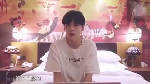 王茹吃瓜视频,揭秘娱乐圈幕后故事