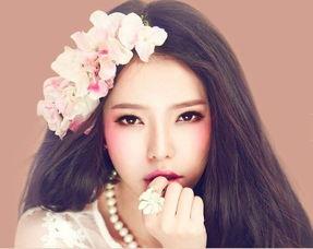 song化妆间吃瓜,song的“吃瓜”瞬间