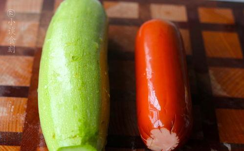 云南吃瓜最近,探寻地方特色美食之旅