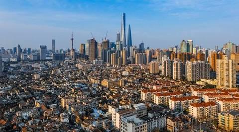 硅谷南湾房市吃瓜,揭秘科技巨头背后的房价狂潮