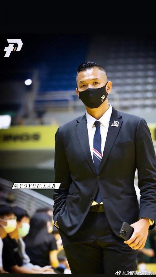 陈建州吃瓜,揭秘娱乐圈背后的真相