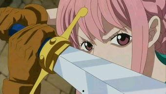 吃瓜的蕾贝卡酱,揭秘娱乐圈幕后故事